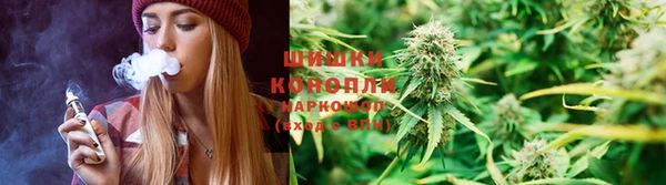mix Алексин
